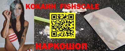 ешки Камышлов