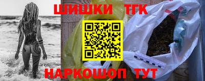МДПВ Кимры