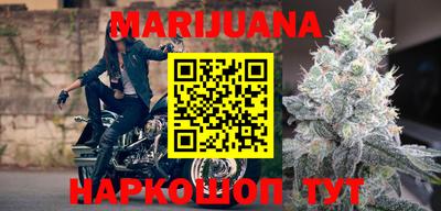 МДПВ Кимры