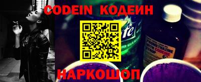 МДПВ Кимры
