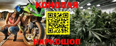 тгк Канаш