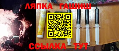 МДПВ Кимры