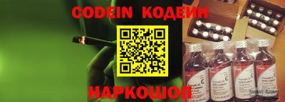 тгк Канаш