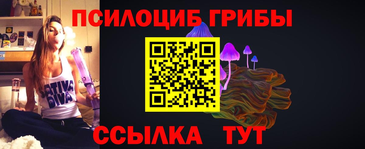 Галлюциногенные грибы ЛСД Каменск-Шахтинский